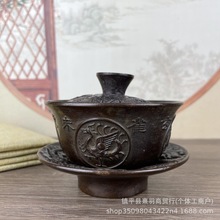 �¿���~�w����Ѻ��A�Ї��L����F�w�빦���ߔ[���͹Ź�ˇƷ