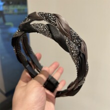 �l���l��Ů�黨�p�����l���^��ϴĘ�߼��͹ŷ�ʽ�^W�t�¿�l�