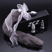 ZCZ����β�͎������Y�ɲ�ж��ͥ���СС̖��Ȥ�����Ůgay