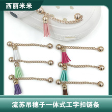 �¿��n���q��ɫñ�^���K���� �A�^�T�Diy����Ь朗l���������