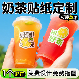 �̲豭�N����������logo�����z�˺��N���еؘ��N�N�[�ؔ��l�a