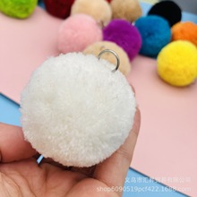 �F؛4cmë��ë�q��Ȧ��diyë��Ьñ����������ë̺�������o��