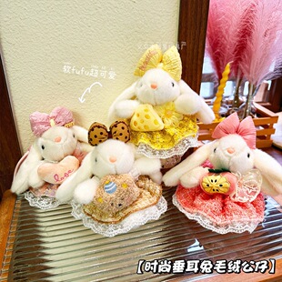 ������ȹ�����Yë�q���В������耳׿�diy�L���öY�ﱳ�A�L����