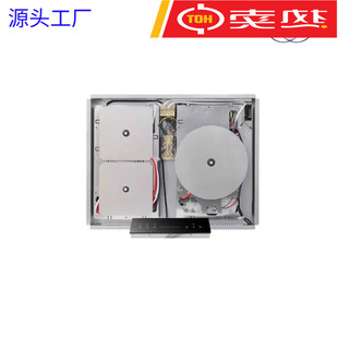 Դ�^���SBuilt-in Glass Surface Cooktop with Infrared Hob Mul