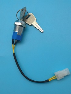 �������_����늄Ӱ��\܇耳��_�P�i�^JK119��i�_�P190LI��܇���