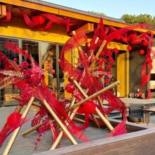 �}�Q�����}�Q��������l��Ƭ�����ֹ���ˇ��c��ꐲ����b���