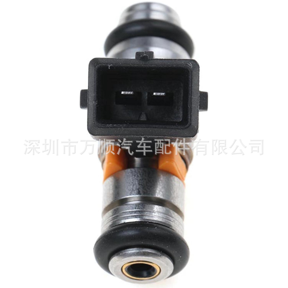 wanshun0362-2.png