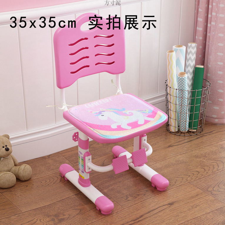 2671a7ee-e457-444a-acb4-d5024e8ee520.jpe