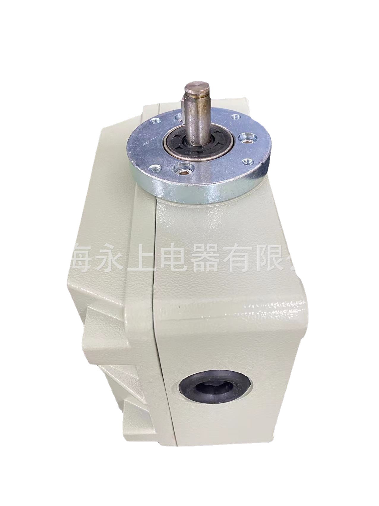 上海永上限位开关LX36-82X