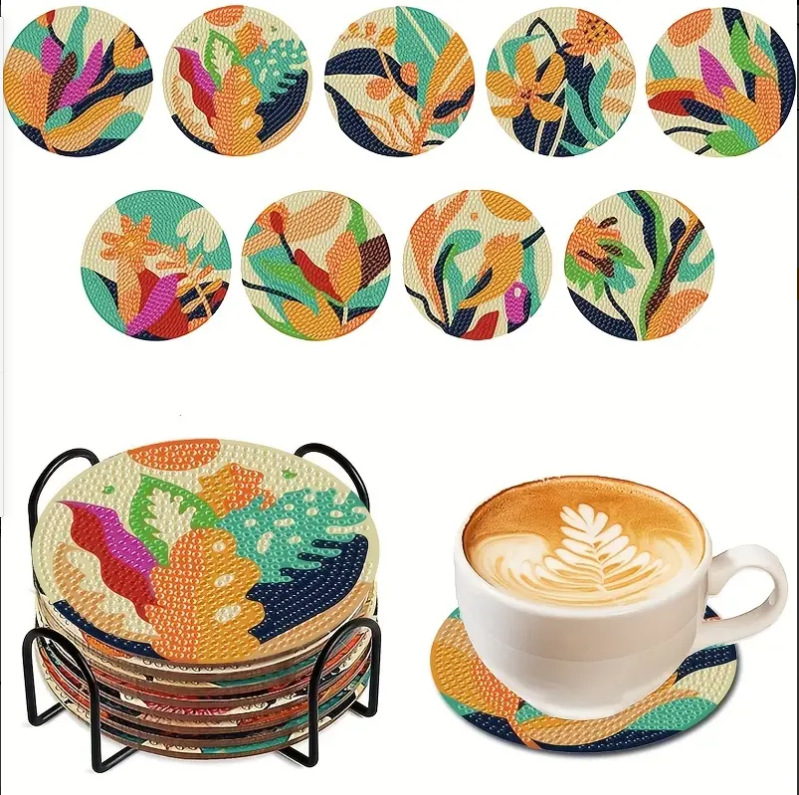 83f7736f98b9f8001a6531b5020aca