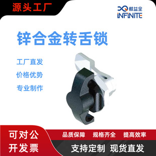 JYBA67�i�������С�A�i ���I�T�i �C�䙙�A���i