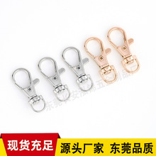�S�ҬF؛�\�����r耳׿�������ɿ�   �����D耳ג��hdiy������