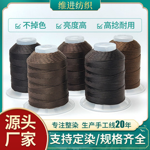 �¿��]�ߏ�������ɫ�u׃ϵ�� diy�ֹ����龀�D�\�Y�朾����ɾ�