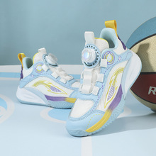 ͯЬ2025¿ļͯ@ЬдͯкĦe\Ь