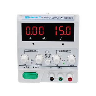 �����¿��_�P�ԴLW-1502KDS  LW-1503KDS  LW-1505KDS  �w�eС15