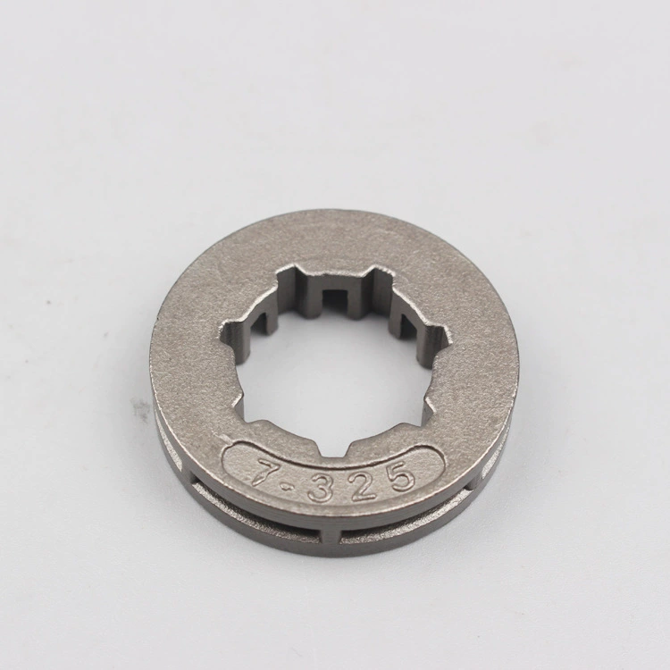 251/250 разделенная Звездочка 7-325 (1)