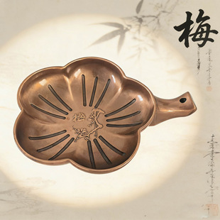 �������÷����ë�P���������ī���ӹP�Rī֭�Pë�P��ī�P�[��