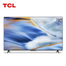 �m�� ԭ�bԭ�b���l�ҕ�C����75Ӣ��Һ���@ʾ��75G60E������4K��