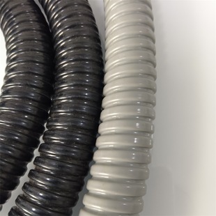 ���I���|���o����ĥ��ȼ���ܽ���ܛ�ܷ�ˮ���m��|�����o��DN25