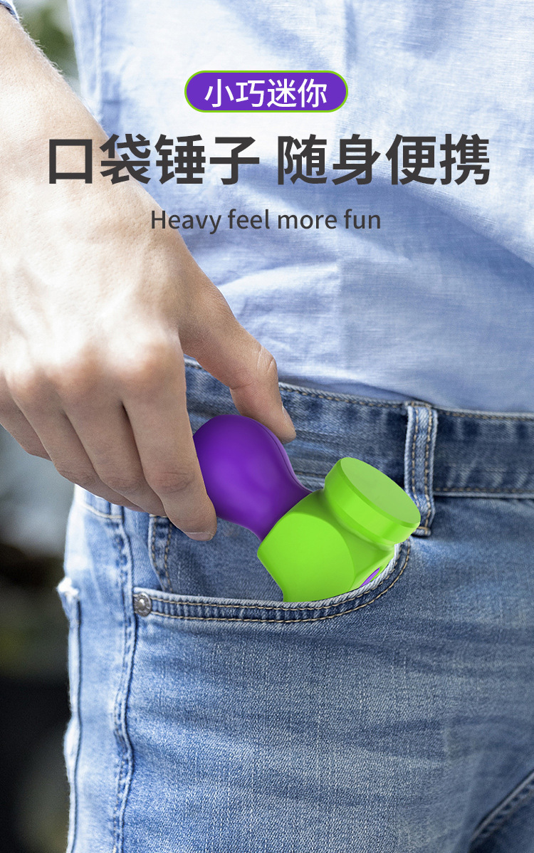 O1CN01FYE1mL1UZFKC71q5E_!!2213