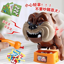 ��̖��������ҧ��С�Đ�Ȯ늄Ӑ���ҧ��͵���^�����Α����M���