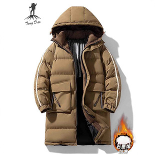 ��HJCAMEL���L������������ʿ�ﶬ���Ӻ�ů�������b���\����