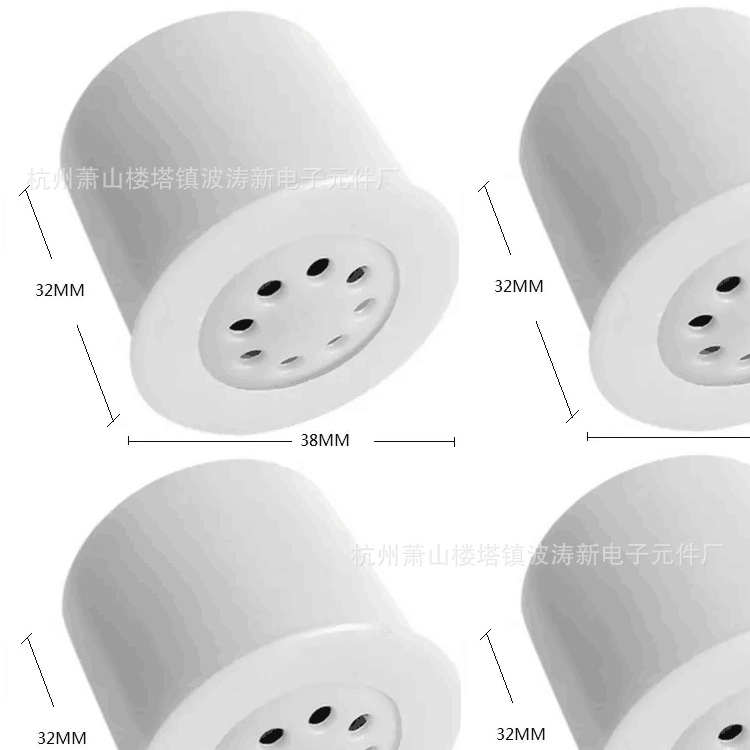 0574-宁波博迪贸易--20万数量CE-ROHS-挤压圆盒