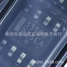 MC34063 MC34063ADR2G _P׃оƬ zӡ34063 SOIC-8