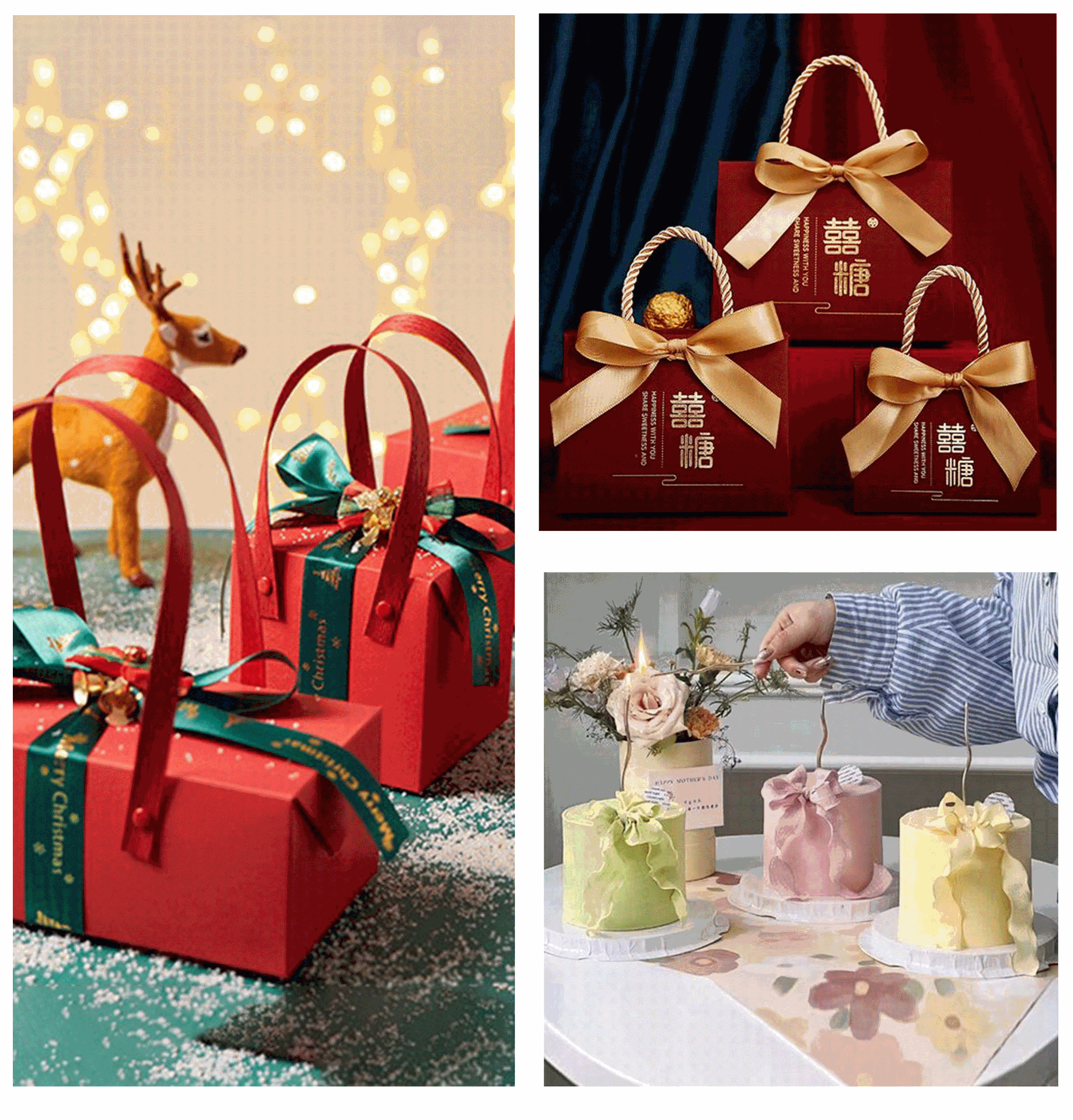 丝带-拷贝-恢复的-拷贝_10