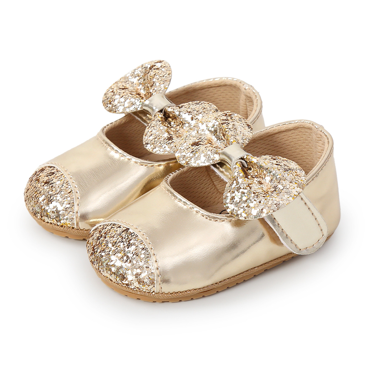 1954 extension 2.jpg