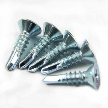 SֱNfƽ^^ʮ{\βݽzβzҎRȫr