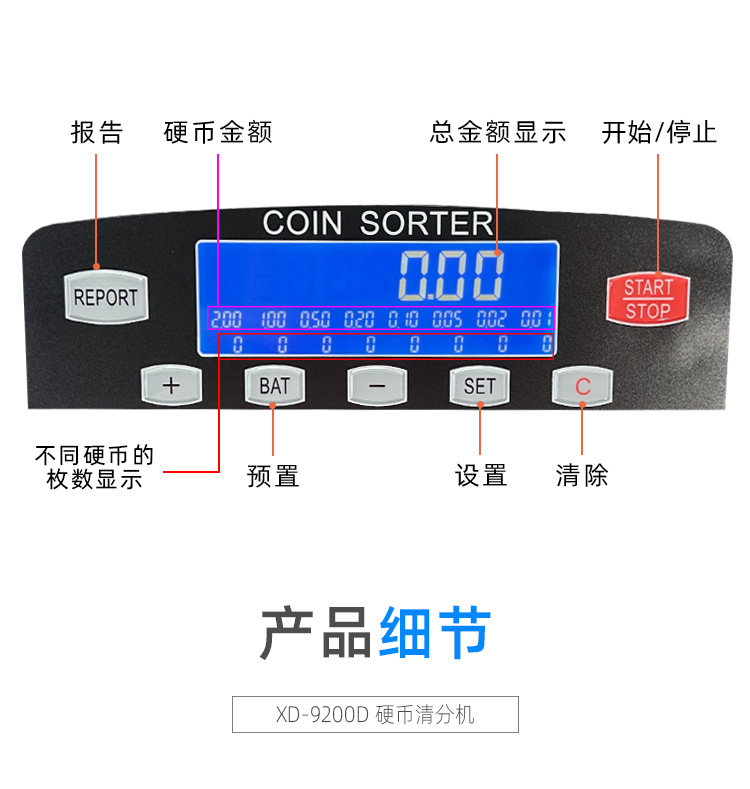 9200D详情_05.jpg?x-oss-process=image/format,png