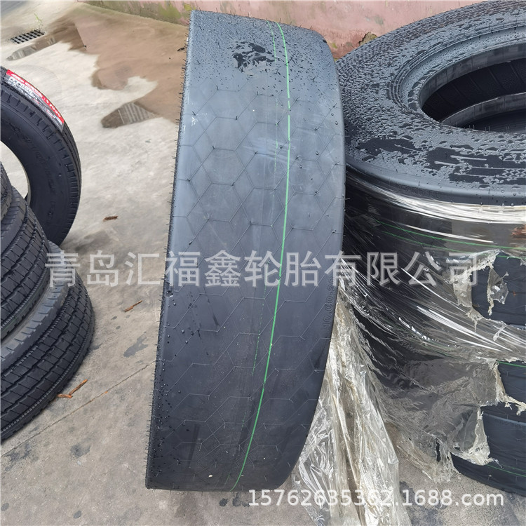 加重三包 10.00-20 1000-20 1立方铲车 光面铲运机轮胎金铁银煤矿