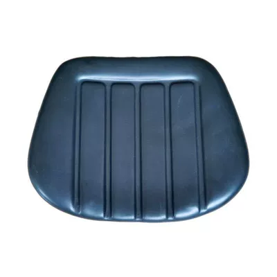 modification, Other vehicle seats - 80-standard-suspension-shock-absorber-with-a-sponge-back