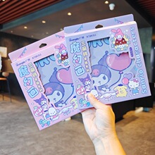 �����ڙ������t��ͯ����ɐۿ�ͨdiy�Ų��D�ƉTɫħ��ˇ�g���N��