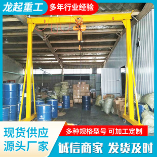 ���T���Ƅ�������܇늄�����С�����ؙC�o܉�f���Ƅӿɲ�ж���T��