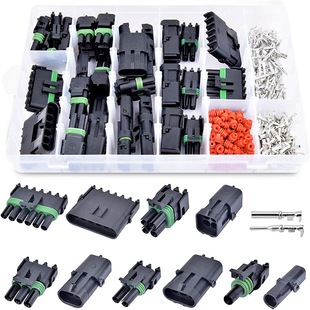 �羳 320pcs/20�׵ �������܇��ˮ�B�����ٽӾ������Ų��^�Ӳ��
