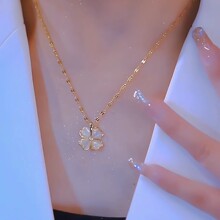 �����W�tͬ����Ůin�p��С���OӋ�r�аٴ����~�������i������l