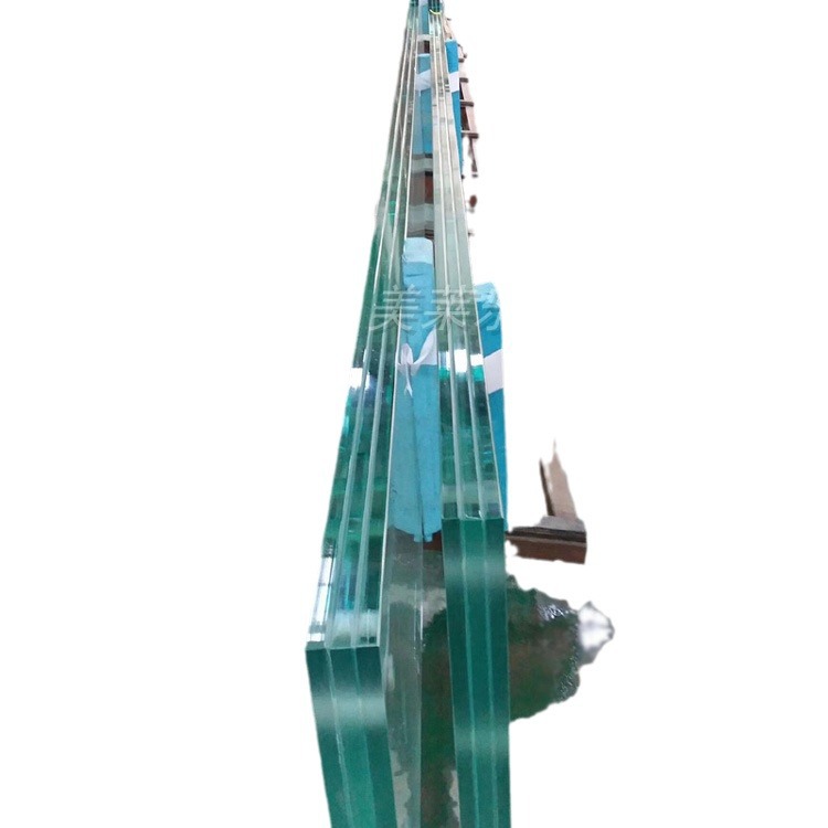 ���ҹ�Ӧ�仡��ֲ��� ���ѶȻ������䲣�� ����