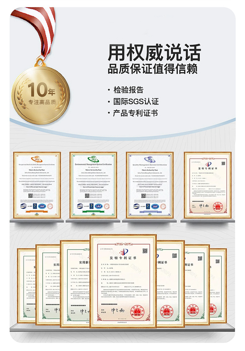 O1CN01ebietn21EWsSzTltd_!!2217087676953-0-cib.jpg?__r__=1739694816346