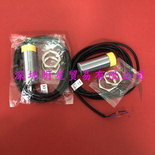 ̨���_���WDRH���M�_�PTL-3015NOԭ�b��Ʒ��һ�Pʮ