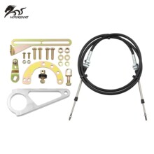 ��˰ACA-1804��������λ���� �ʺ� 2 Ӣ�� GM 4L60 4L80E ������