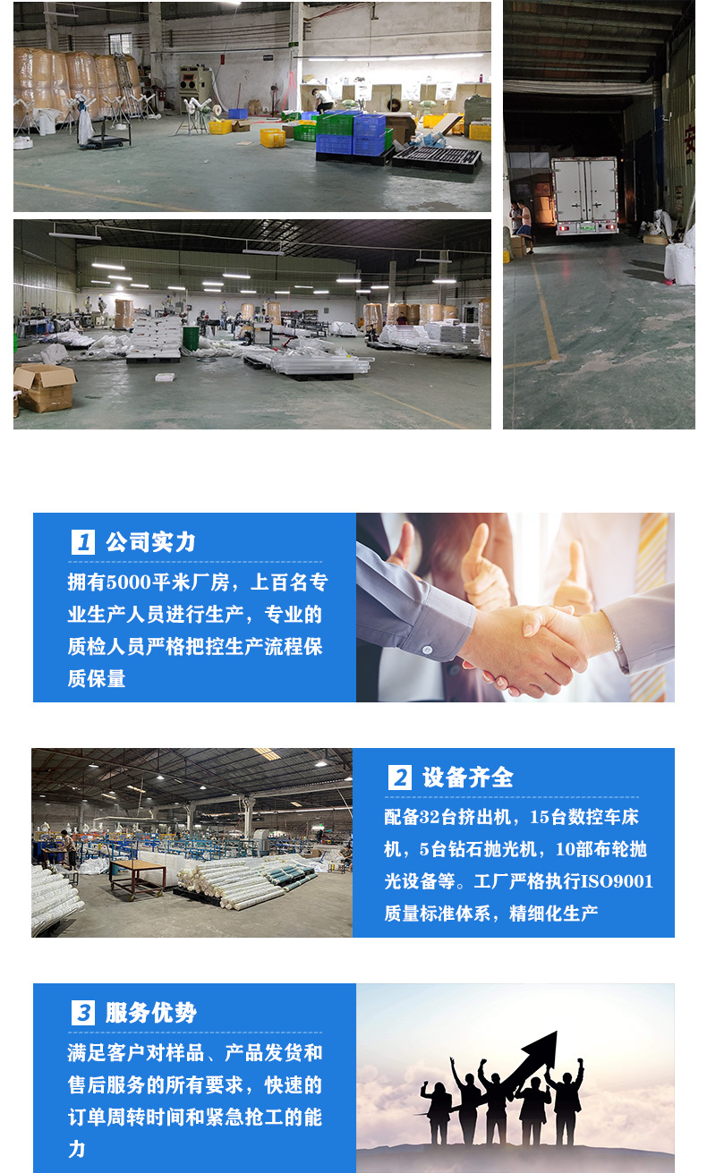 详情页-公司简介1