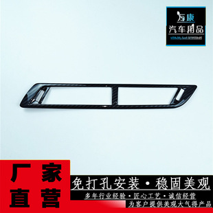 �m��춘�־5008�п����g���L�B�wABS����b��Ƭ�b���܇��Ʒ