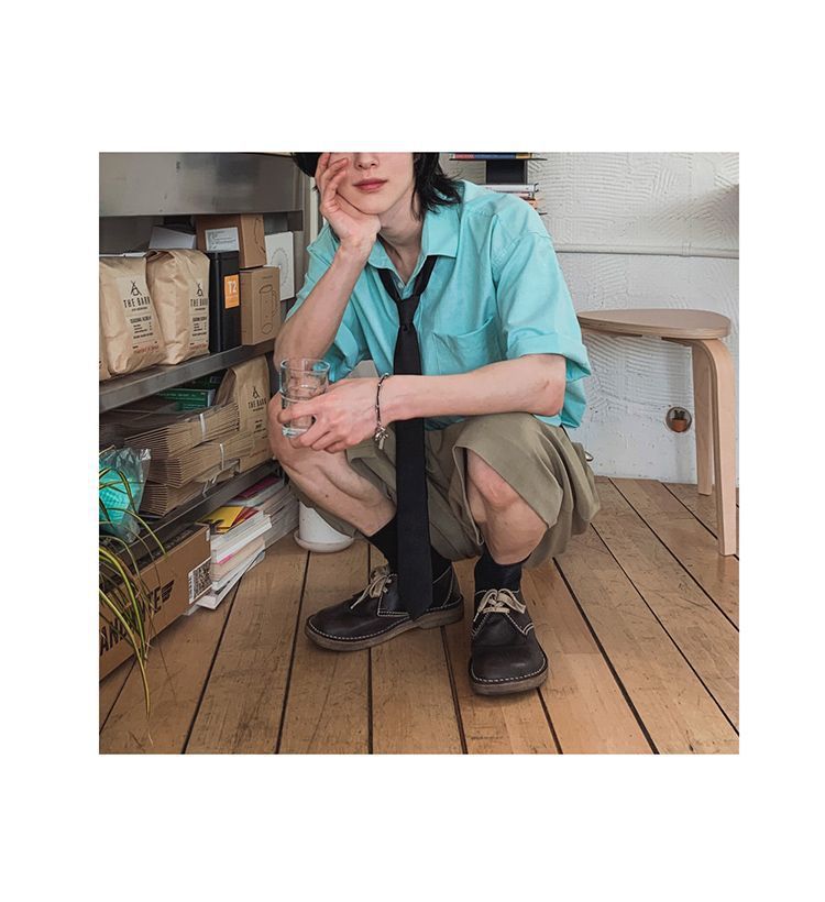 920ee82e-e566-416a-87ae-c6900f1b3554.jpe