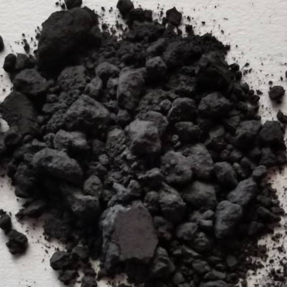 长供高纯氮化钽 99.95% TaN