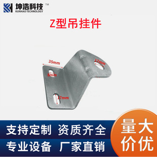 �C���X�Ͻ��߾��ܵ��b�м�����Z���м�4C�X������������p������