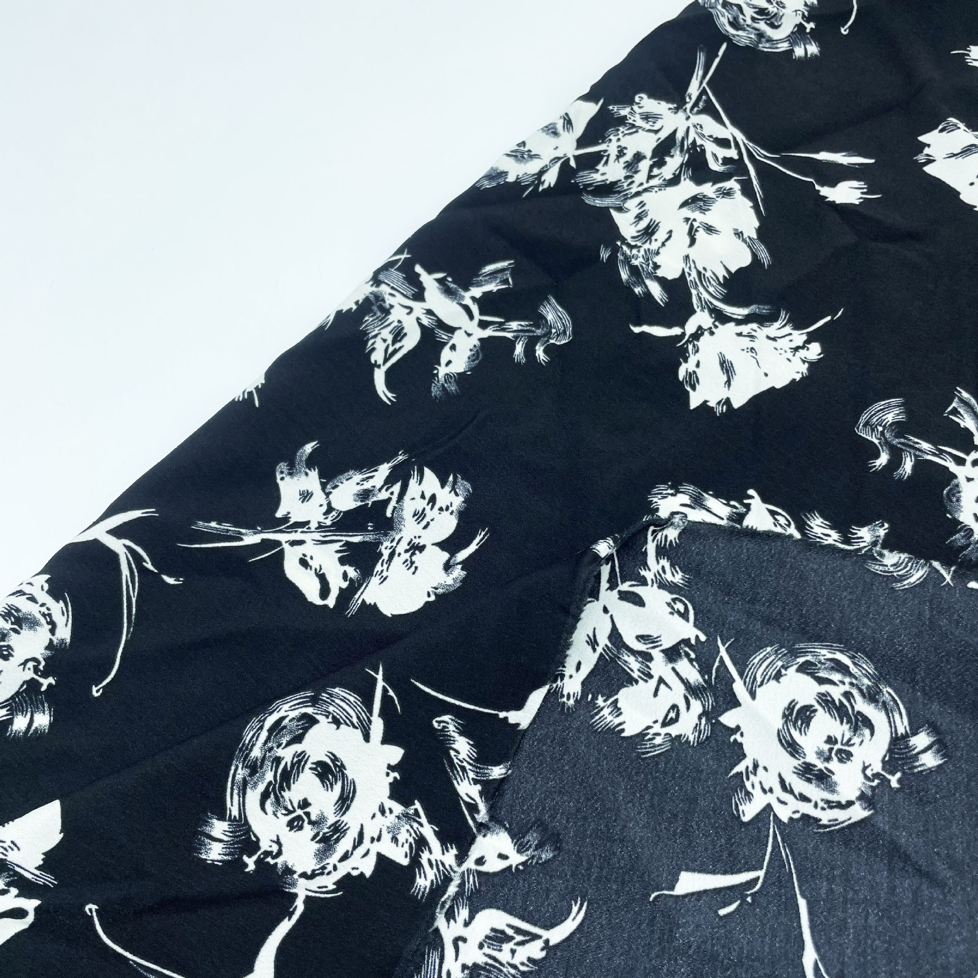 微信图片_20230906133139_3