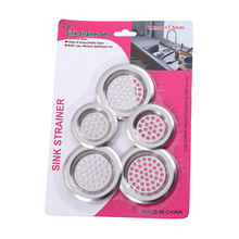 ���P䓏N��ˮ���^�V�Wԡ����ˮ����©�wϴ����ϴ��̨��ˮ����©�W