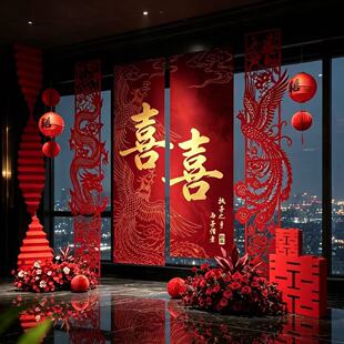 �Y�鳿������ӆ�鱳�������û鷿�b���Ů��ϲ�֒첼�l�����b